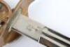 Imperial German Model 1888 Infantry Officers Sword - 9