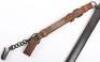 Imperial German Model 1888 Infantry Officers Sword - 10