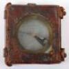 WW1 German Officers Compass