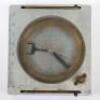 WW1 German Officers Compass - 6