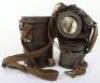 WW1 German M-1917 Gas Mask in Original Tin - 4