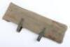 WW1 German Tent Poles - 2