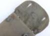 WW1 German Tent Poles - 3