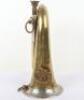 Imperial German Prussian Bugle