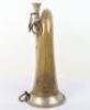 Imperial German Prussian Bugle