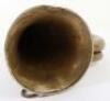 Imperial German Prussian Bugle - 9