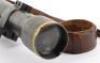 Scarce WW1 German Gewehr 98 Sniper Scope - 4