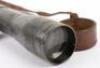 Scarce WW1 German Gewehr 98 Sniper Scope - 5