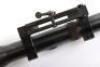 Scarce WW1 German Gewehr 98 Sniper Scope - 6