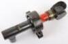 WW1 German Artillery Gun Sight - 4
