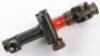 WW1 German Artillery Gun Sight - 5