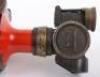 WW1 German Artillery Gun Sight - 6