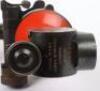 WW1 German Artillery Gun Sight - 7