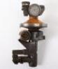 WW1 German Artillery Gun Sight - 2