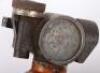 WW1 German Artillery Gun Sight - 3