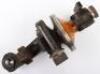 WW1 German Artillery Gun Sight - 4