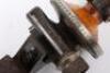 WW1 German Artillery Gun Sight - 5