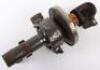 WW1 German Artillery Gun Sight - 6