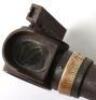 WW1 German Made Turkish Artillery Gun Sight - 2