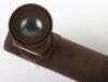 WW1 German Made Turkish Artillery Gun Sight - 3