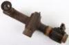 WW1 German Made Turkish Artillery Gun Sight - 4