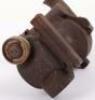 WW1 German Made Turkish Artillery Gun Sight - 7