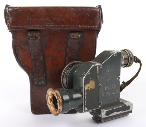 gun0306   写真72枚 Golden Eagle M240 AEG Machine Gun with Real Wood Stock