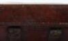 WW1 German ZF12 Maxim MG08 Machine Gun Optical Sight - 2