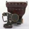 WW1 German ZF12 Maxim MG08 Machine Gun Optical Sight - 4