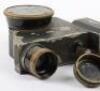 WW1 German ZF12 Maxim MG08 Machine Gun Optical Sight - 6