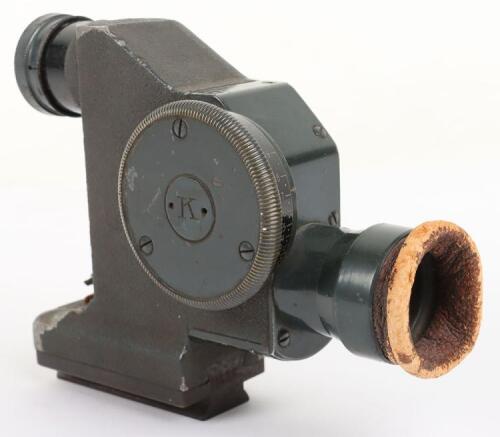 gun0306   写真72枚 Golden Eagle M240 AEG Machine Gun with Real Wood Stock