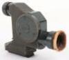 WW1 German ZF12 Maxim MG08 Machine Gun Optical Sight