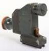 WW1 German ZF12 Maxim MG08 Machine Gun Optical Sight - 3