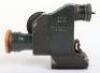 WW1 German ZF12 Maxim MG08 Machine Gun Optical Sight - 4