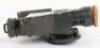WW1 German ZF12 Maxim MG08 Machine Gun Optical Sight - 6