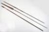 Malayan Spear