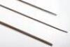 Malayan Spear - 4
