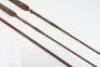 Malayan Spear - 6