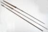 Malayan Spear - 7