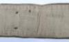 WW1 British Derby Scheme Armband - 5