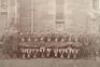 WW1 Photographs of Scottish Regiments Interest - 4