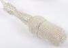 Commemorative Sword of the Royal Wedding for the Then Prince of Wales and Lady Diana Spencer by Wilkinson Sword - 4