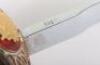 Commemorative Sword of the Royal Wedding for the Then Prince of Wales and Lady Diana Spencer by Wilkinson Sword - 10
