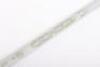 Commemorative Sword of the Royal Wedding for the Then Prince of Wales and Lady Diana Spencer by Wilkinson Sword - 12