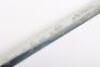 Commemorative Sword of the Royal Wedding for the Then Prince of Wales and Lady Diana Spencer by Wilkinson Sword - 14