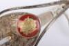 Commemorative Sword of the Royal Wedding for the Then Prince of Wales and Lady Diana Spencer by Wilkinson Sword - 19