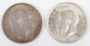 Edward VII, Florin 1902, (S.3981)