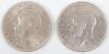 George V Florin, 1931, (S.4038)