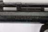 .177 Webley Junior Air Pistol - 2