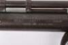 .177 Webley Junior Air Pistol - 4
